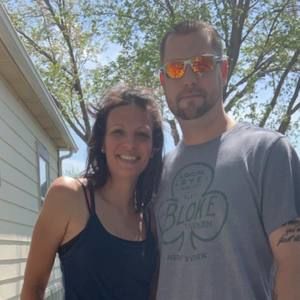 Meet your Posher, Mindy